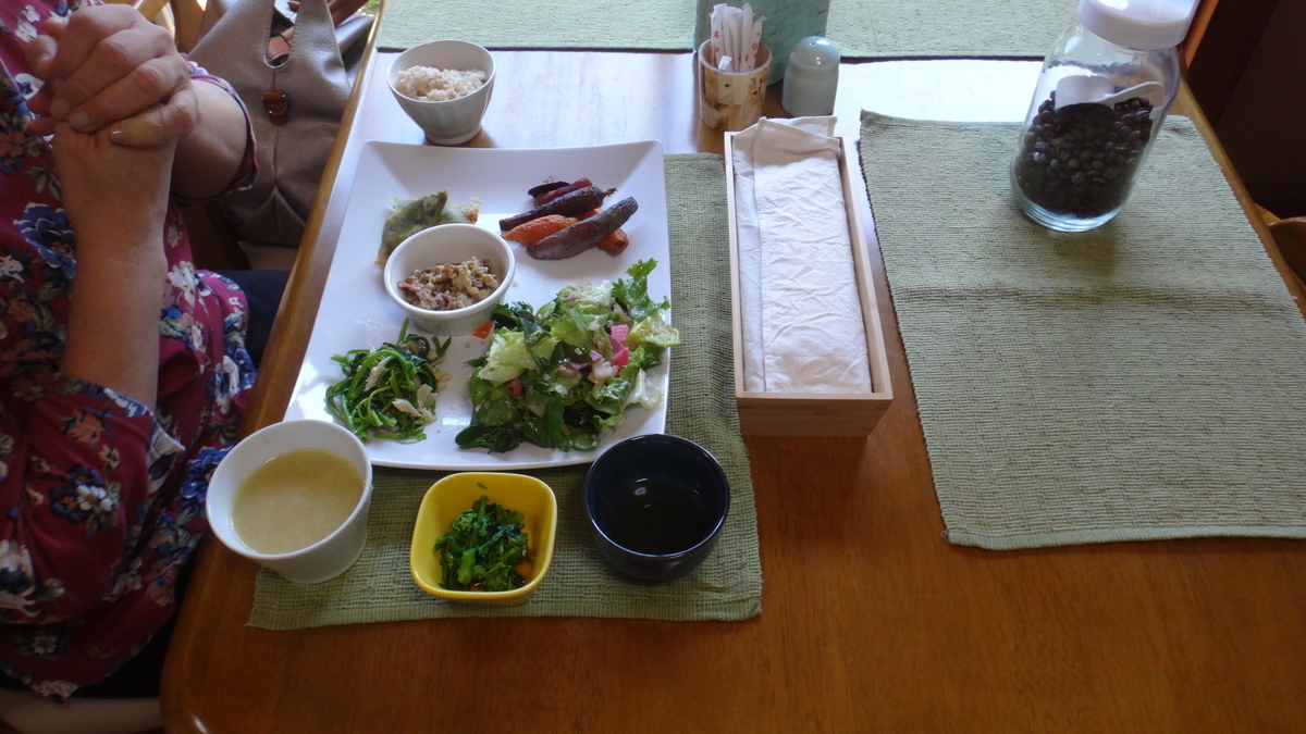 f:id:cafelegume:20190409212139j:plain