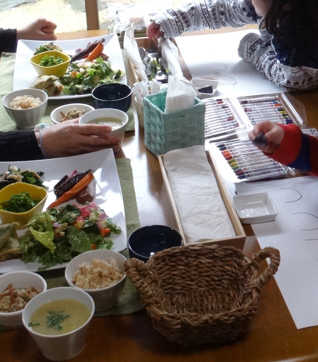 f:id:cafelegume:20190410215255j:plain