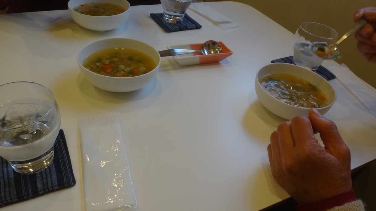 f:id:cafelegume:20190411203152j:plain