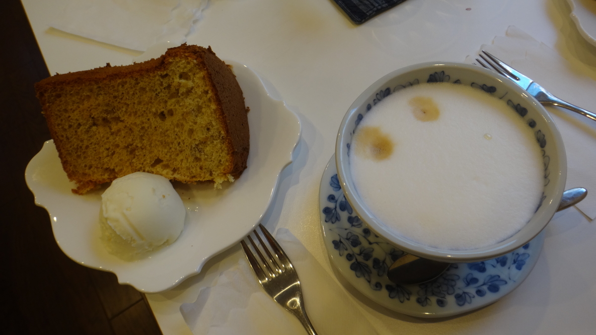 f:id:cafelegume:20190411212427j:plain