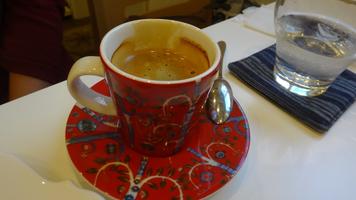 f:id:cafelegume:20190414211857j:plain