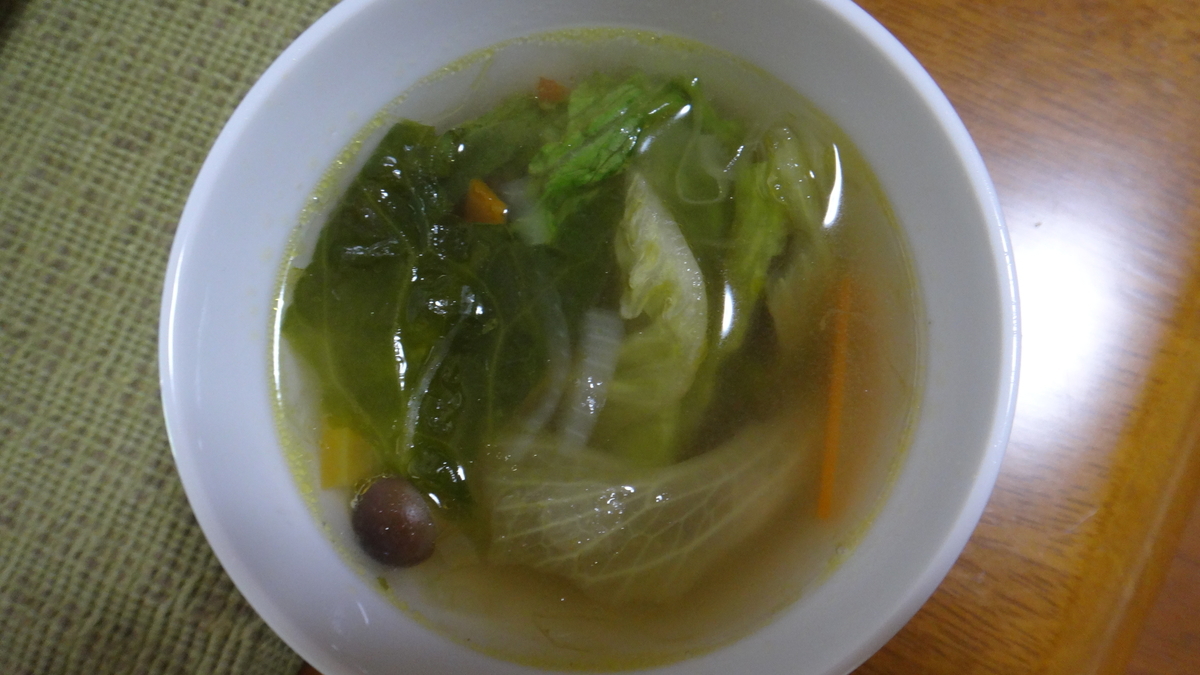 f:id:cafelegume:20190416213805j:plain