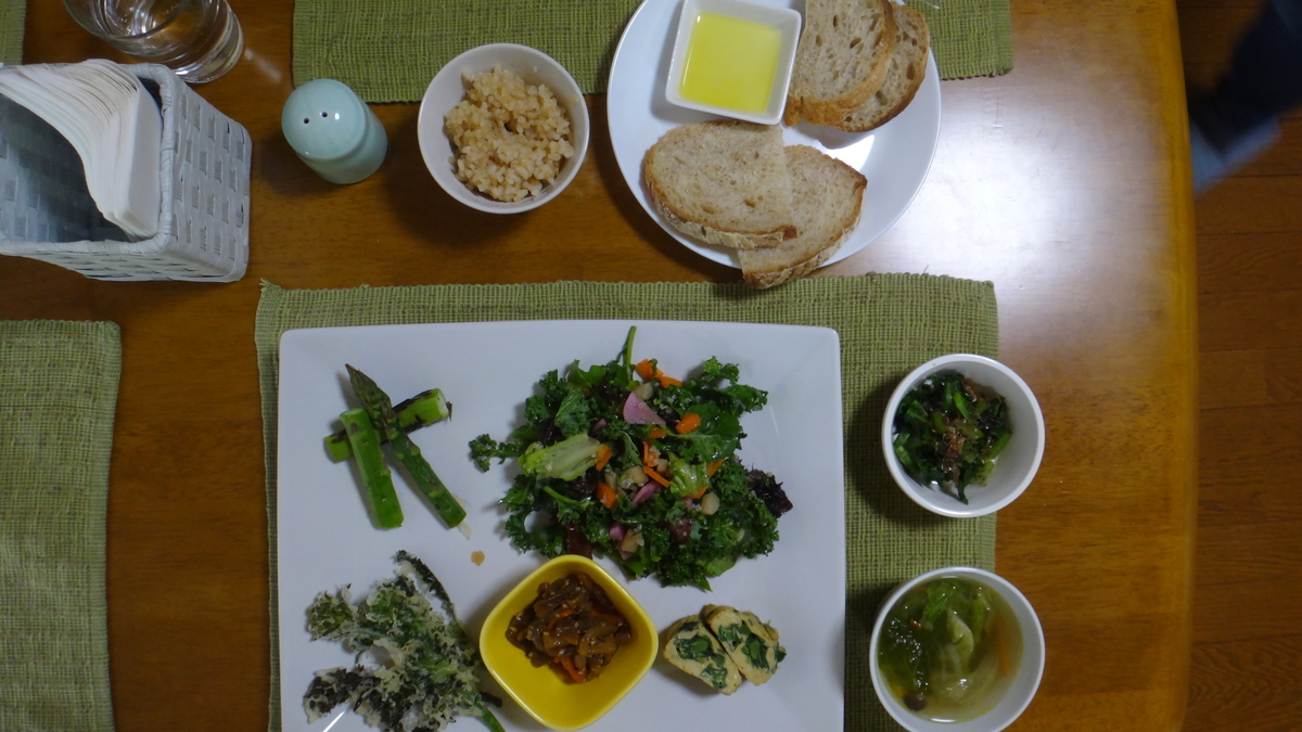 f:id:cafelegume:20190416214559j:plain