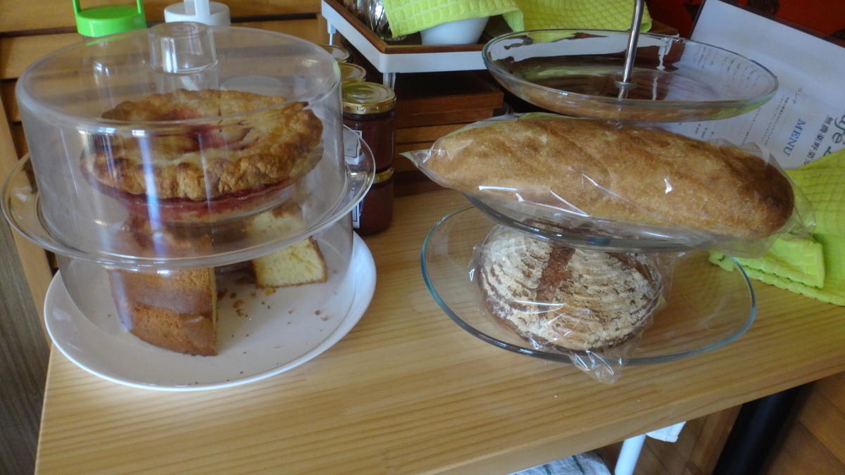 f:id:cafelegume:20190416214838j:plain