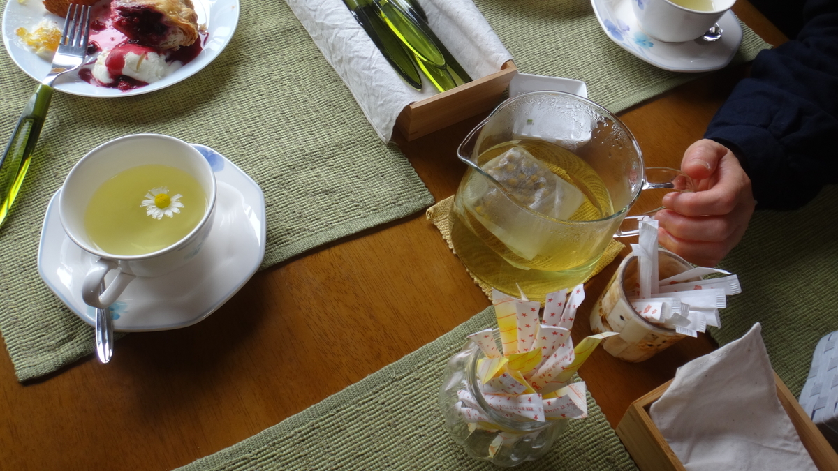 f:id:cafelegume:20190417220032j:plain