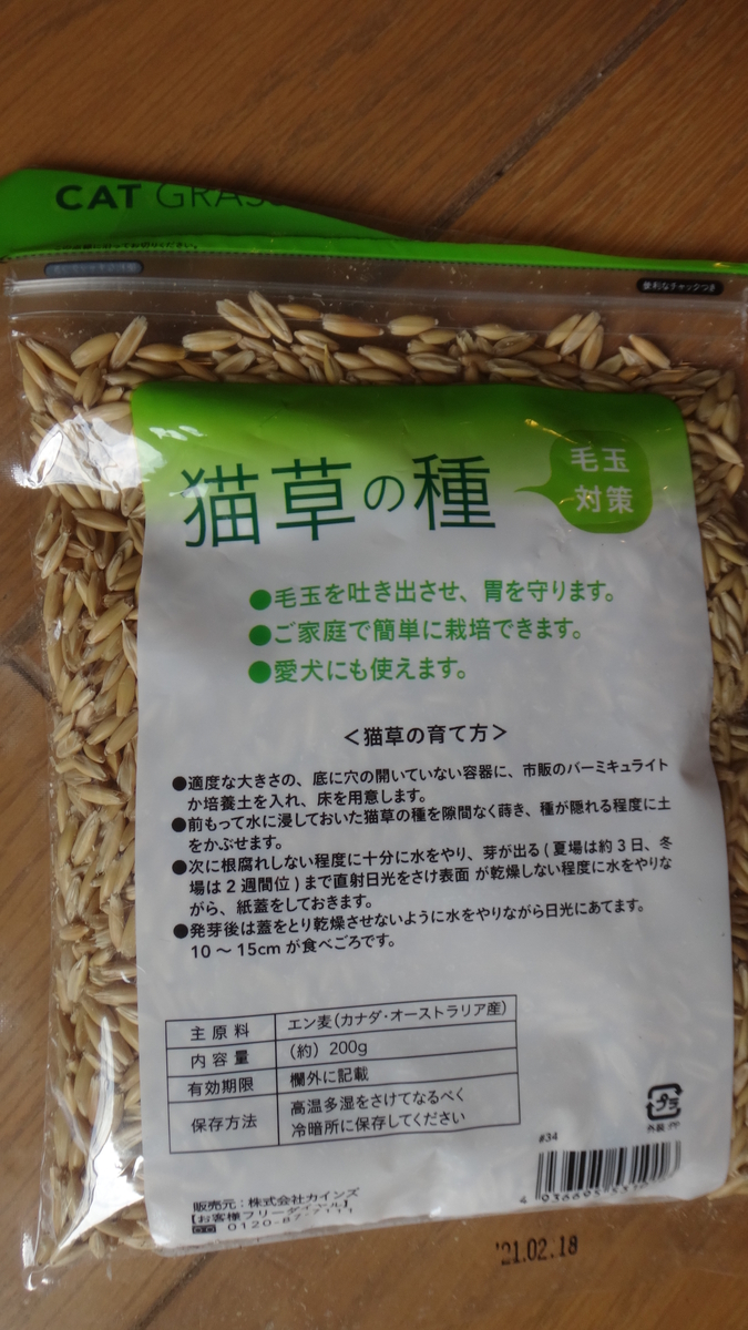 f:id:cafelegume:20190420234207j:plain
