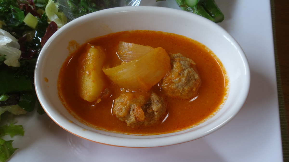 f:id:cafelegume:20190423212845j:plain f:id:cafelegume:20190423212845j:plain
