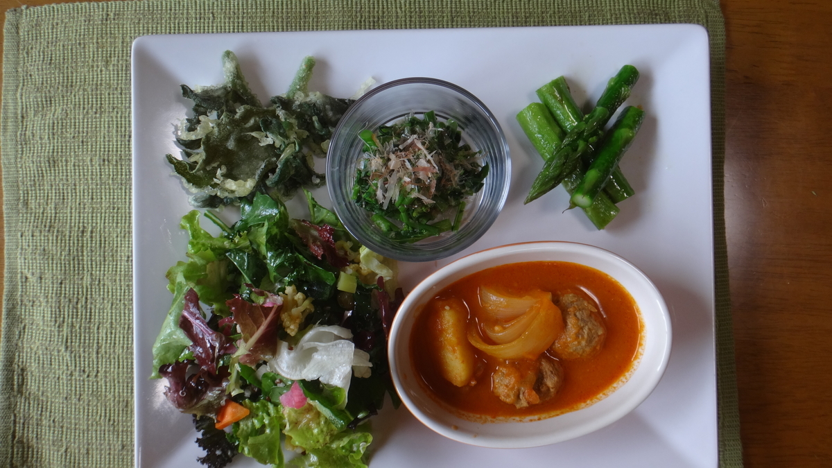 f:id:cafelegume:20190423214736j:plain f:id:cafelegume:20190423214736j:plain