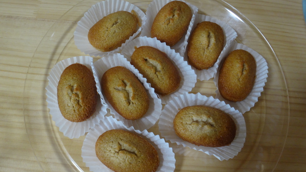 f:id:cafelegume:20190423214940j:plain f:id:cafelegume:20190423214940j:plain
