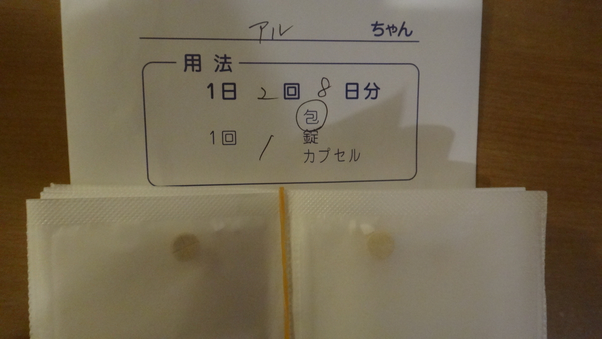 f:id:cafelegume:20190428202321j:plain