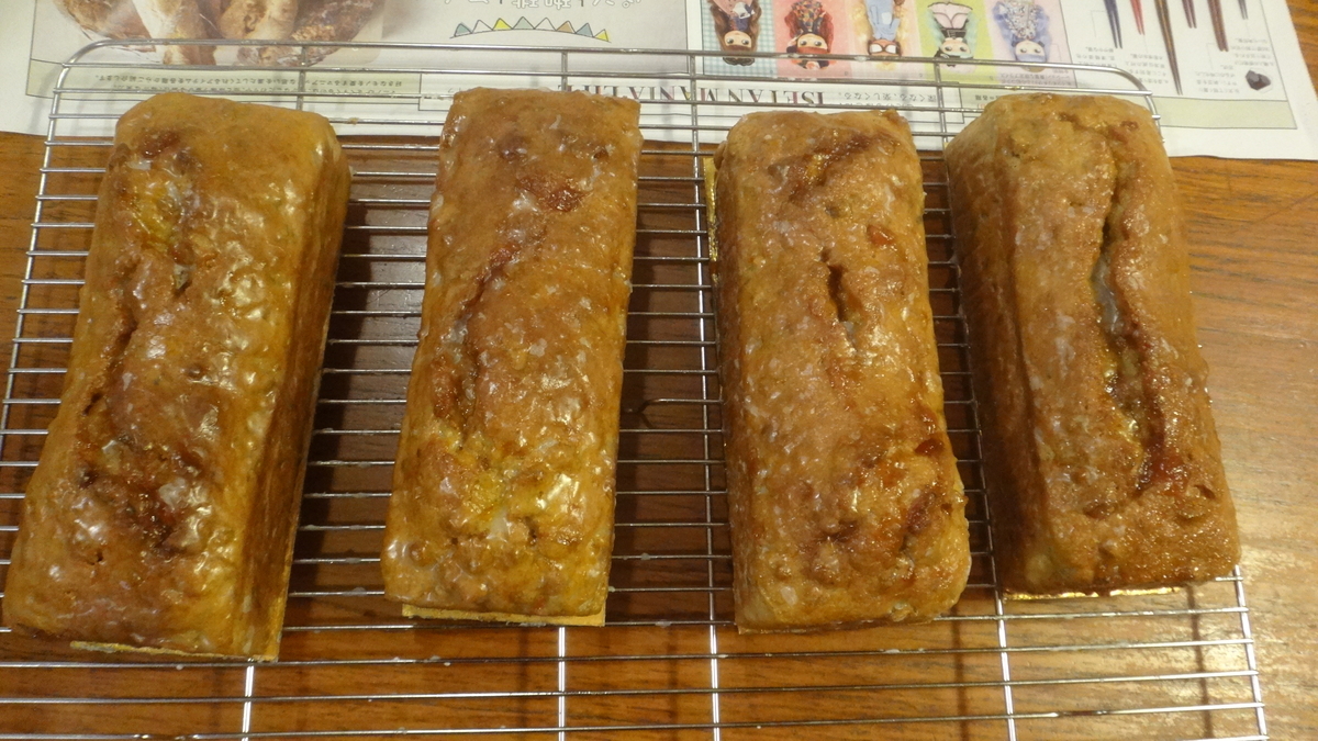 f:id:cafelegume:20190430010247j:plain