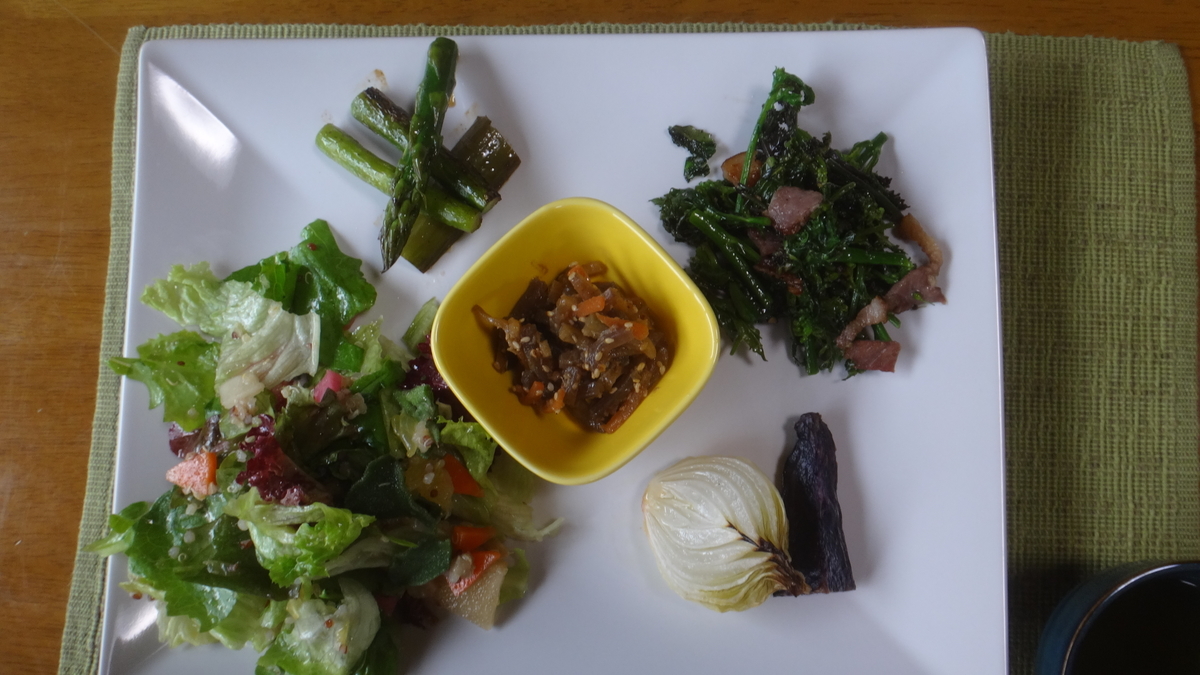 f:id:cafelegume:20190430211316j:plain