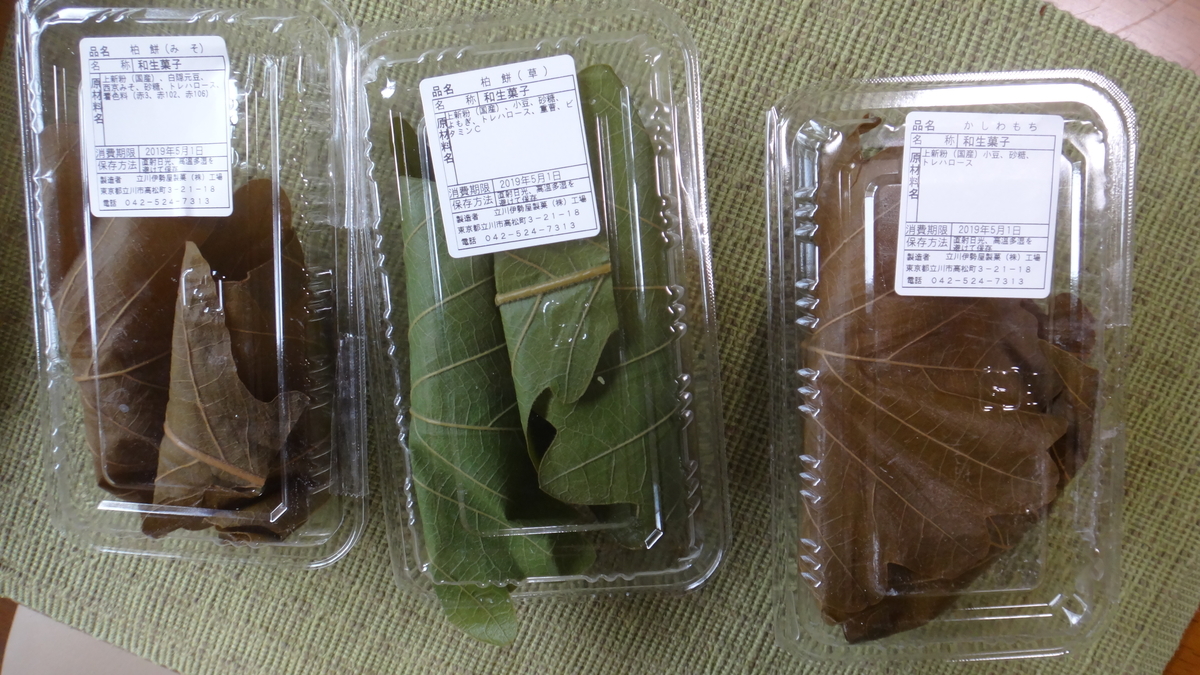 f:id:cafelegume:20190501231136j:plain