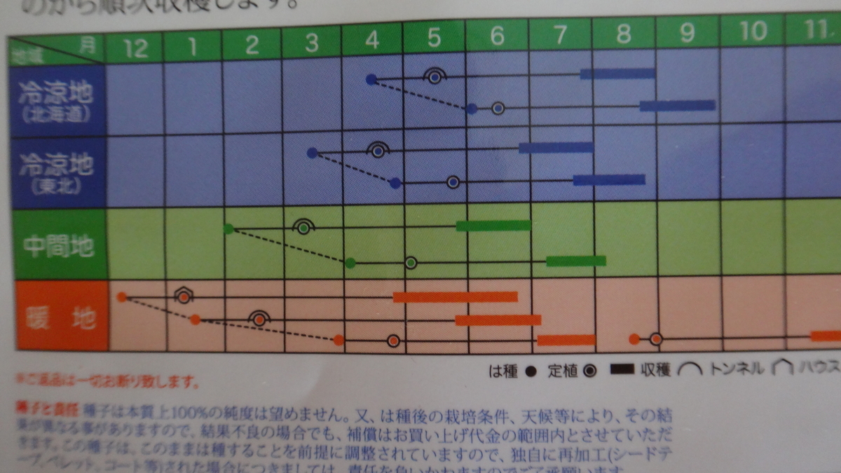 f:id:cafelegume:20190502204816j:plain