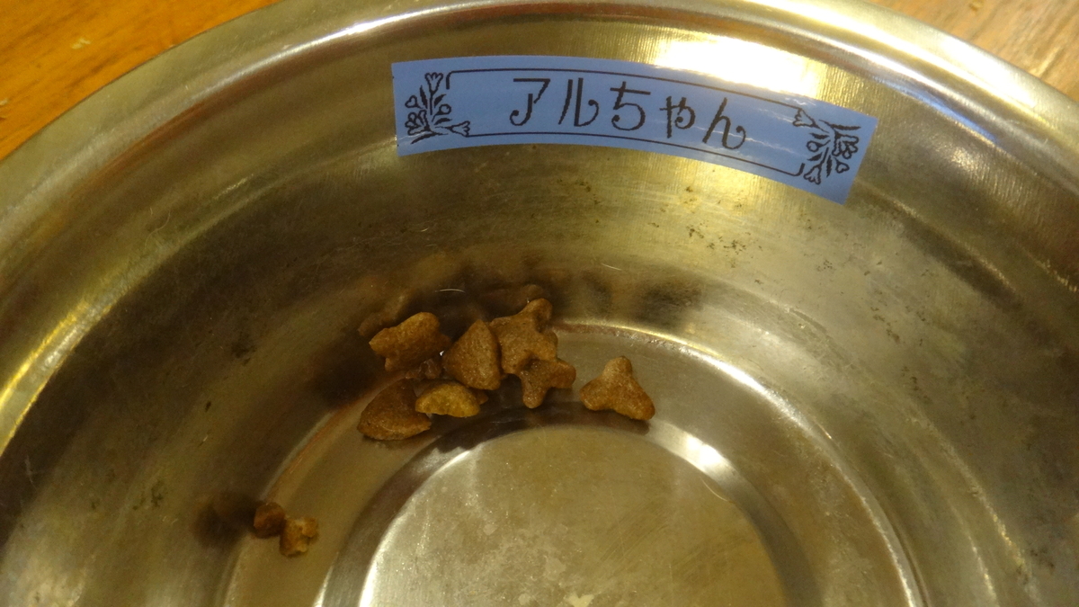 f:id:cafelegume:20190504215705j:plain