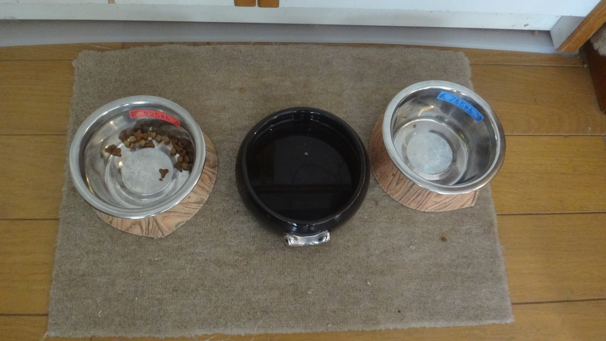 f:id:cafelegume:20190507024624j:plain