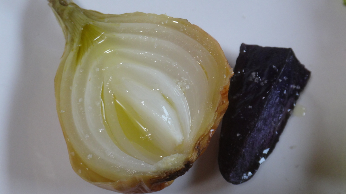 f:id:cafelegume:20190507205339j:plain