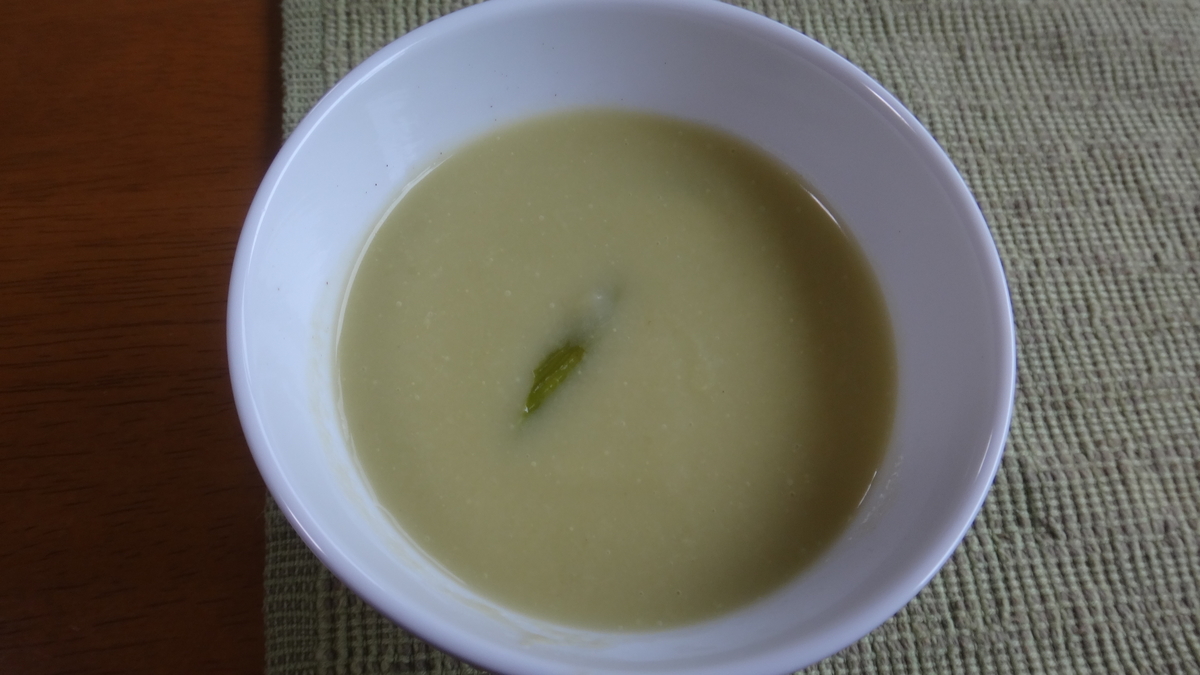 f:id:cafelegume:20190507210417j:plain