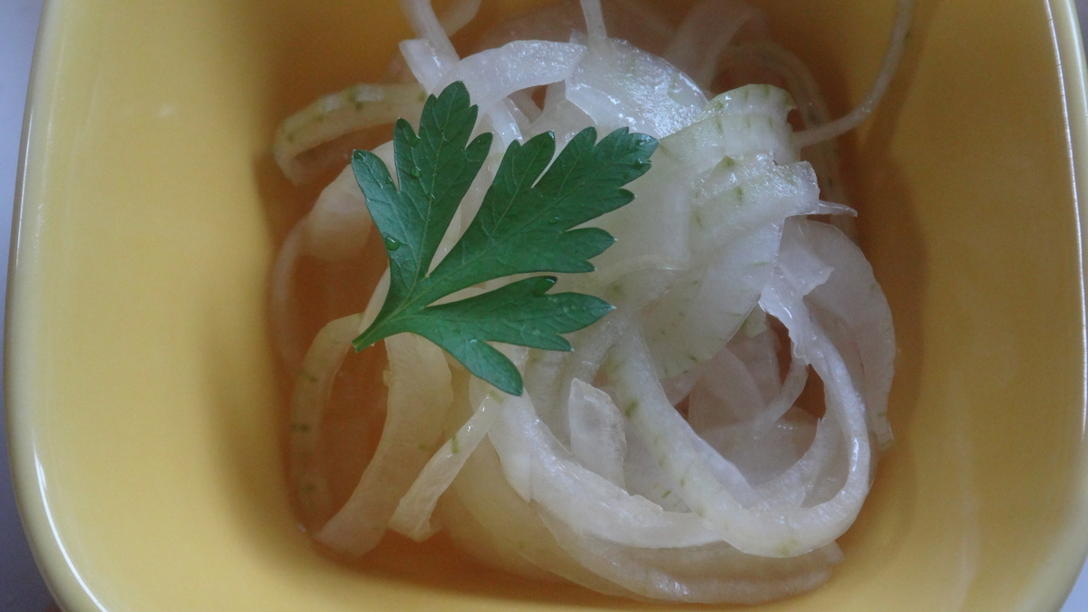 f:id:cafelegume:20190507210808j:plain