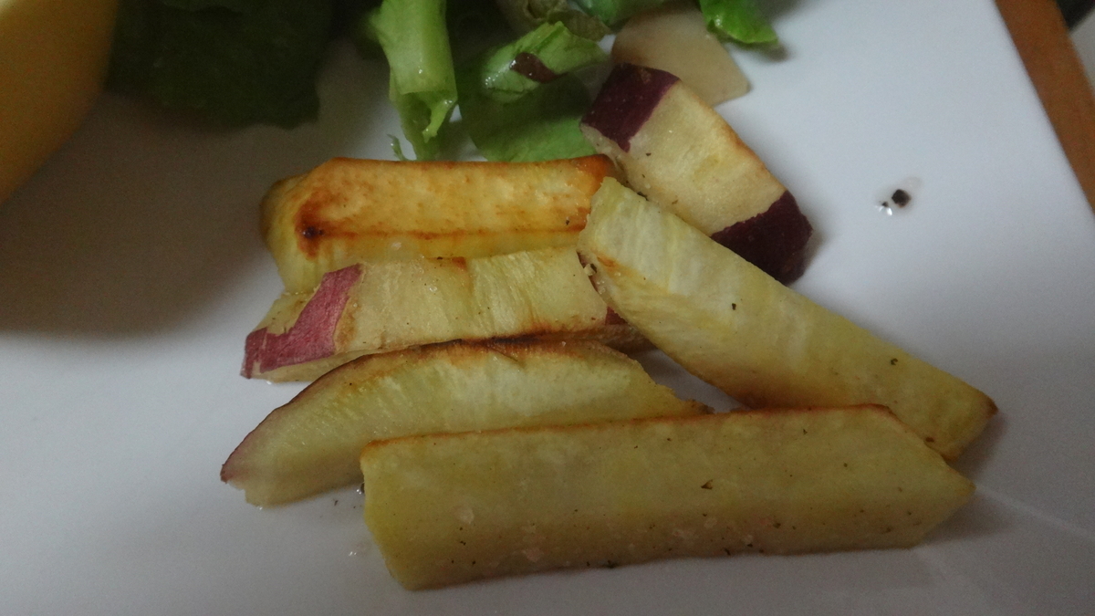 f:id:cafelegume:20190507211030j:plain