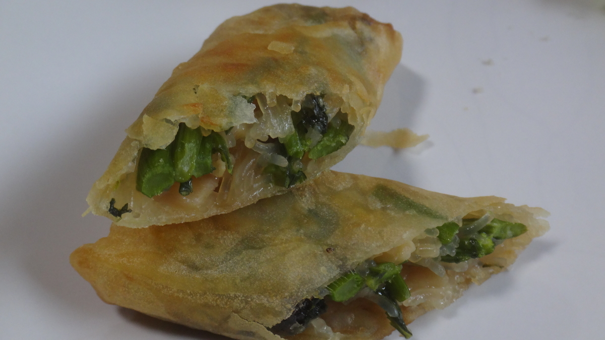 f:id:cafelegume:20190507211156j:plain