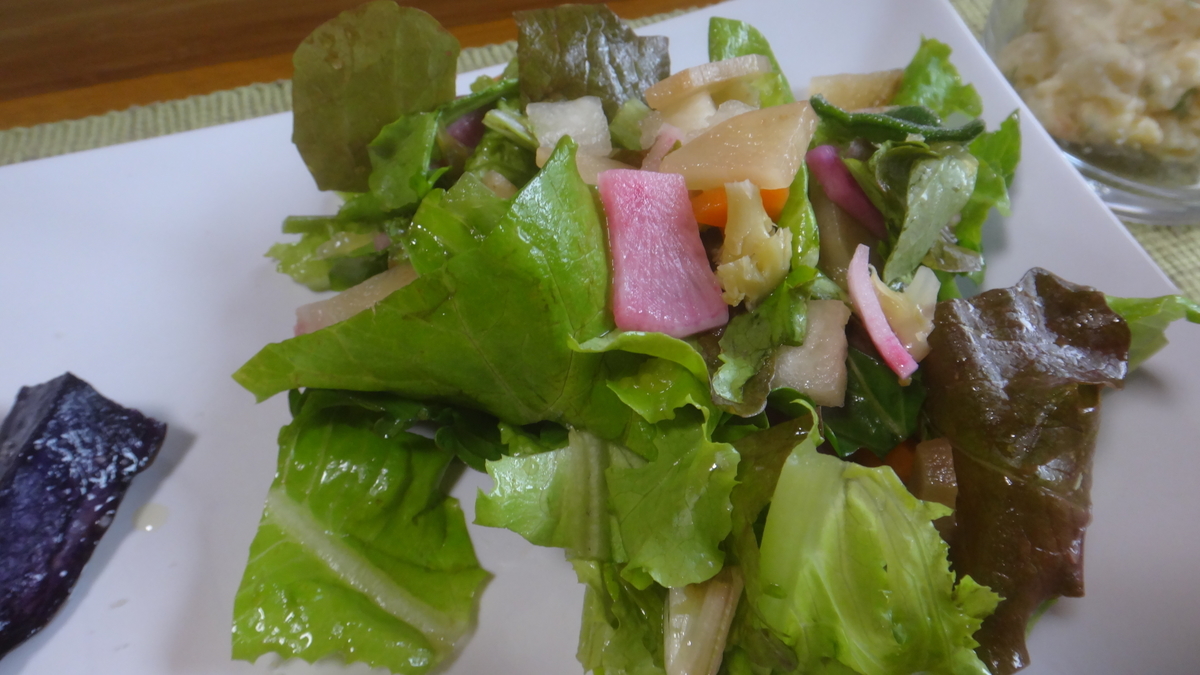 f:id:cafelegume:20190507211328j:plain