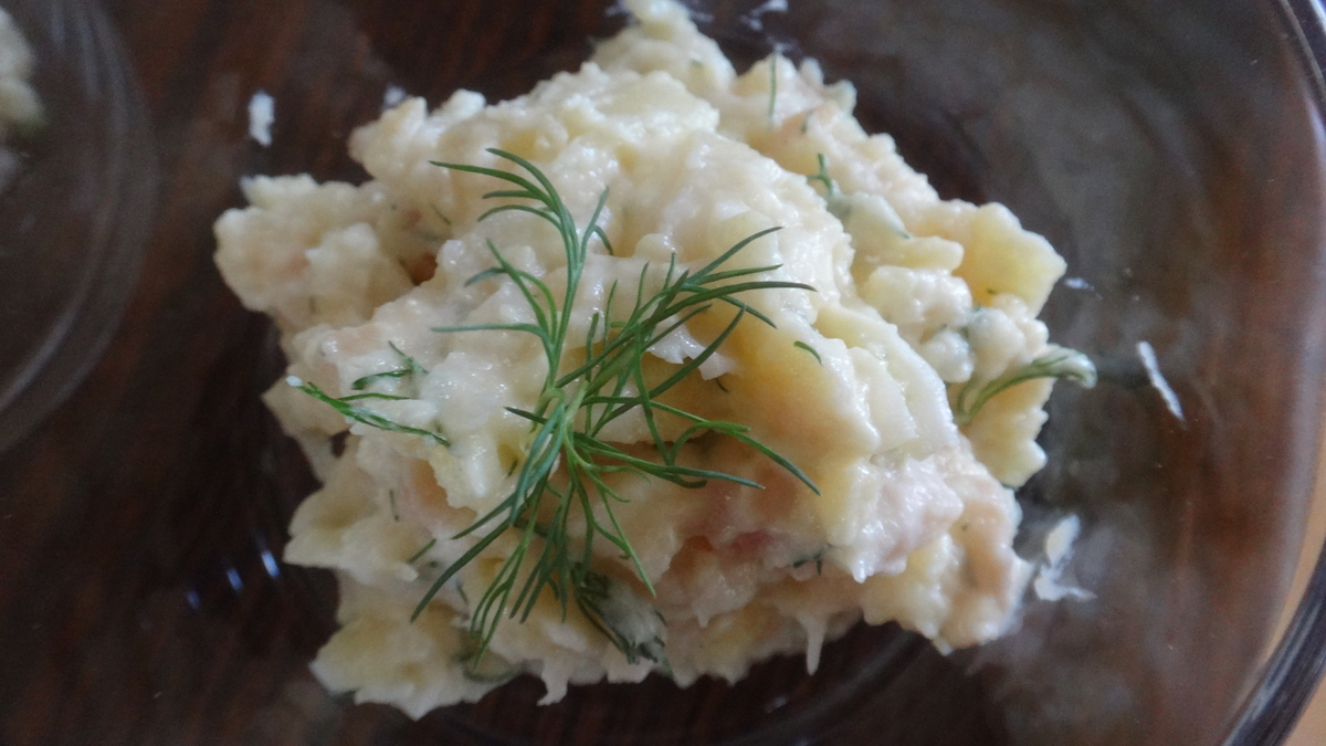 f:id:cafelegume:20190507211535j:plain