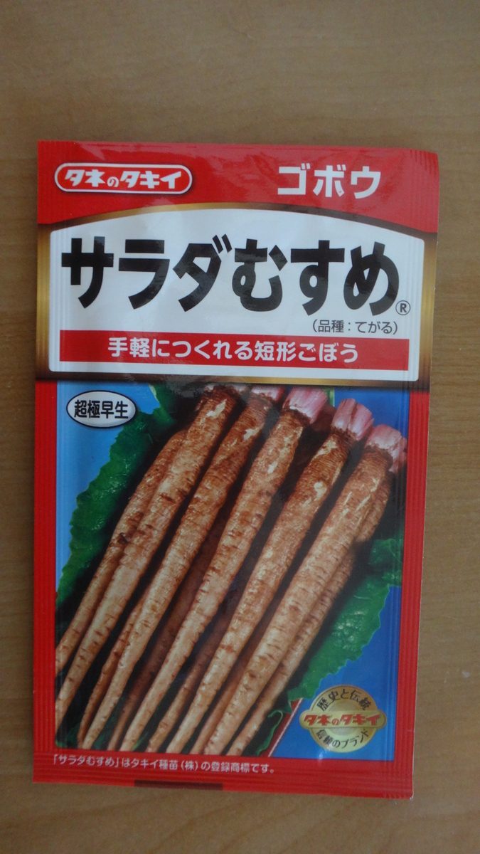 f:id:cafelegume:20190508231221j:plain
