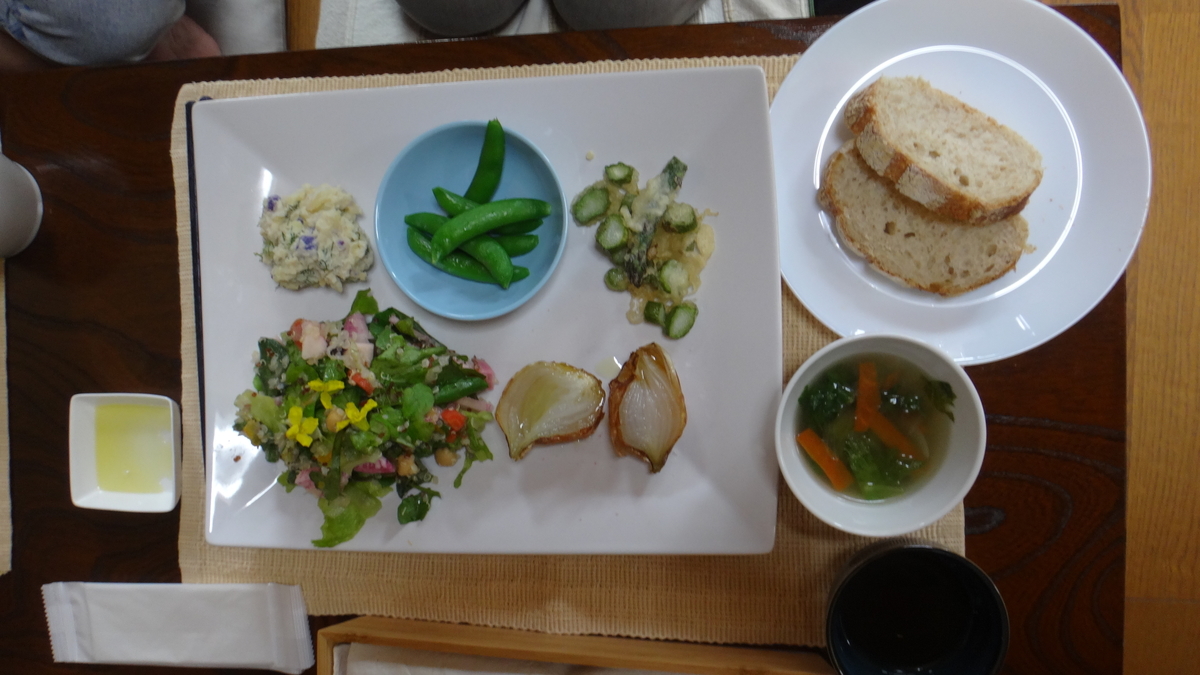 f:id:cafelegume:20190514221822j:plain