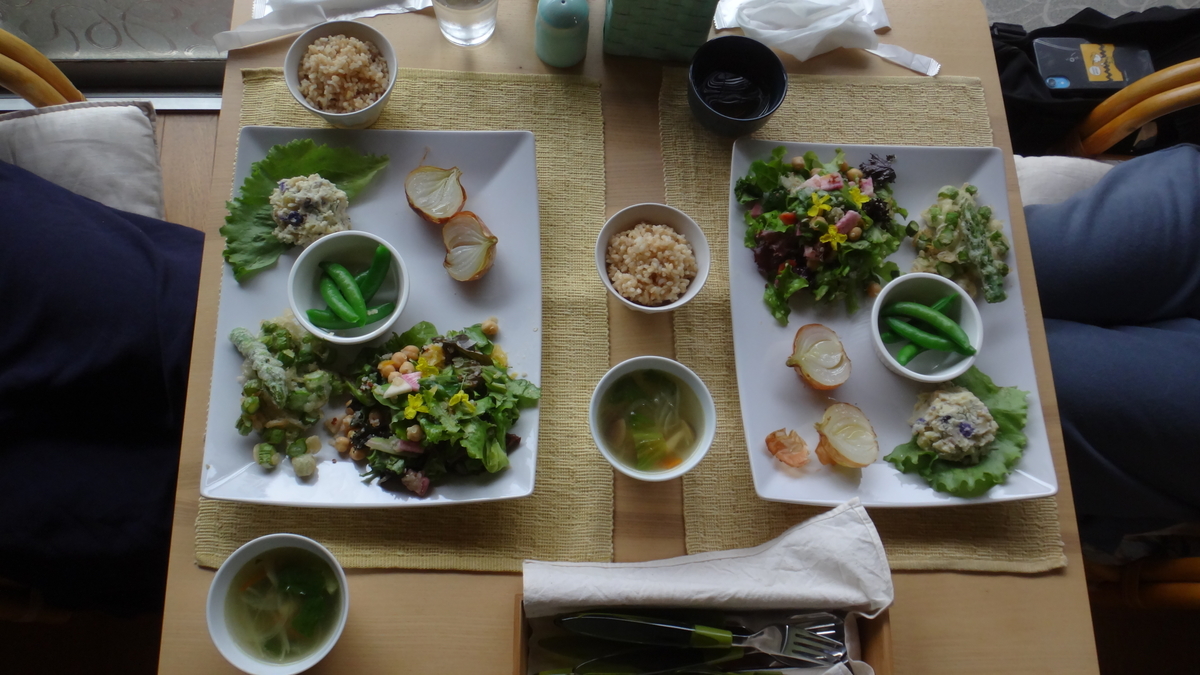 f:id:cafelegume:20190514222023j:plain