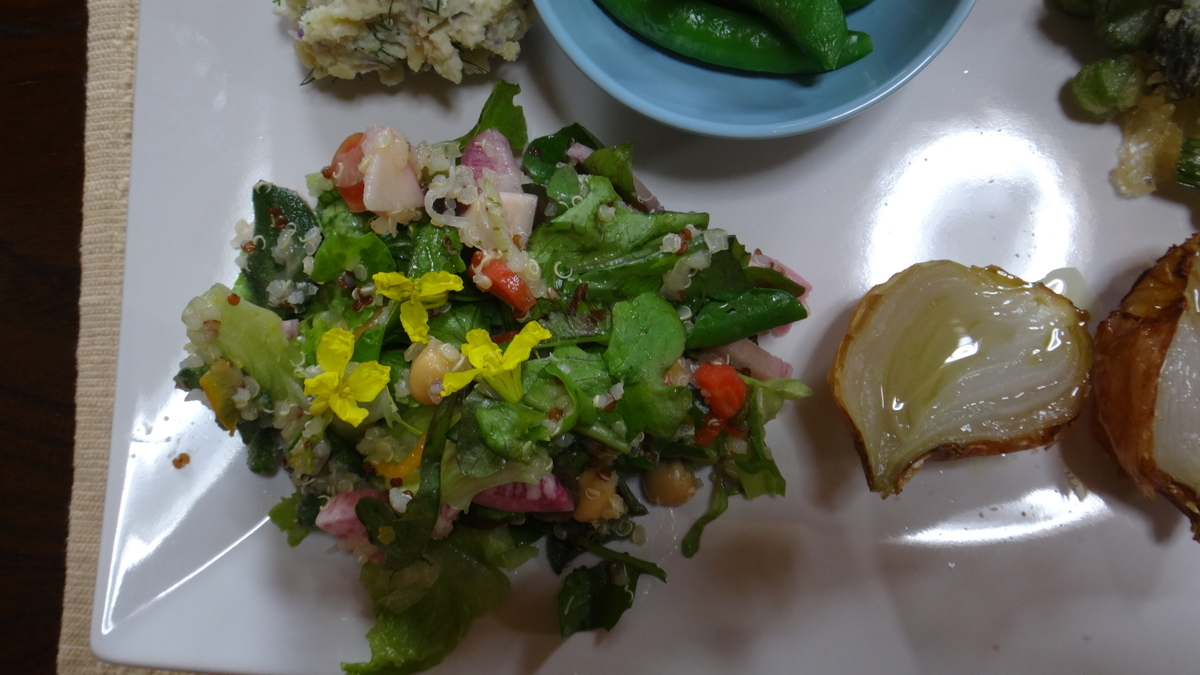 f:id:cafelegume:20190514222522j:plain