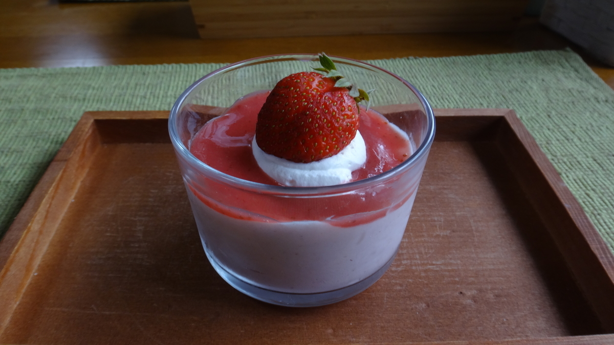 f:id:cafelegume:20190514222645j:plain