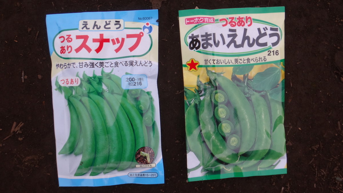 f:id:cafelegume:20190514232404j:plain