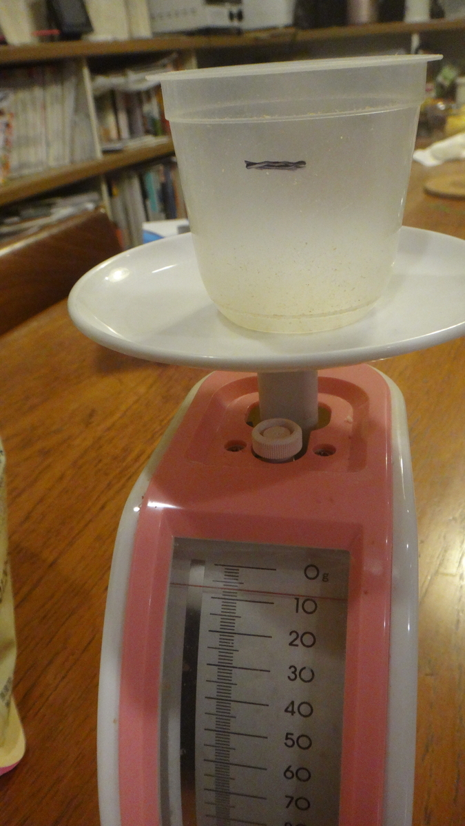 f:id:cafelegume:20190519213708j:plain