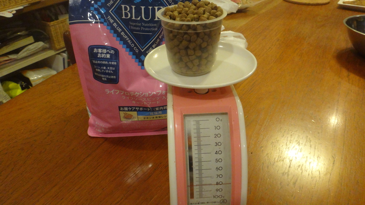 f:id:cafelegume:20190519213902j:plain