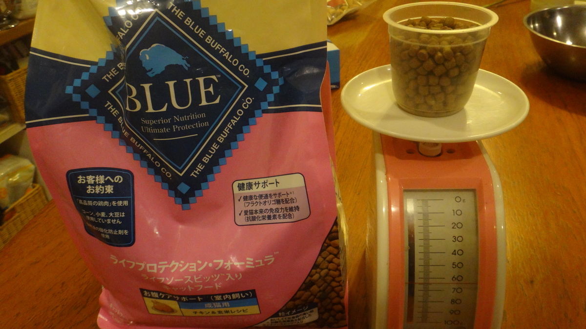 f:id:cafelegume:20190519214456j:plain