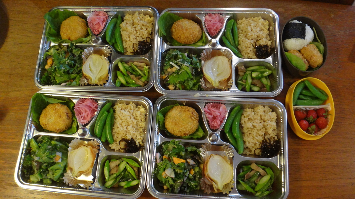 f:id:cafelegume:20190522004512j:plain f:id:cafelegume:20190522004512j:plain