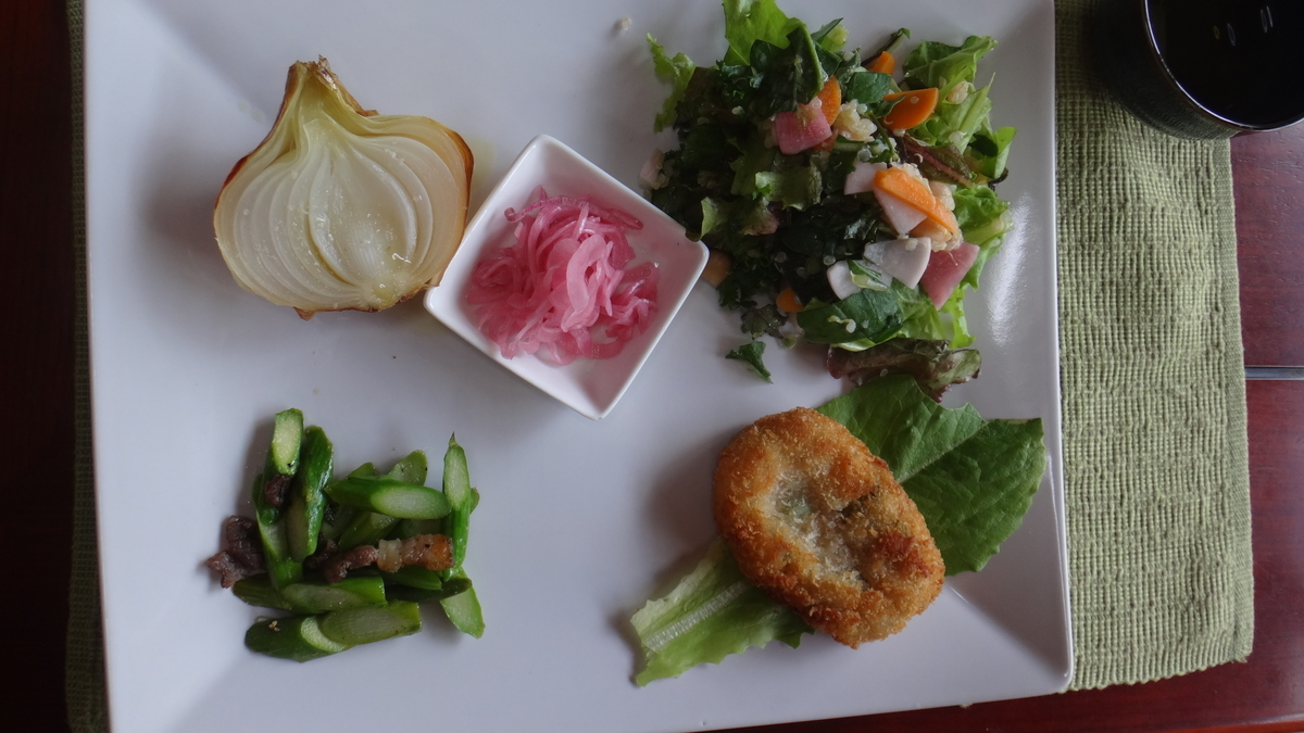 f:id:cafelegume:20190522221823j:plain