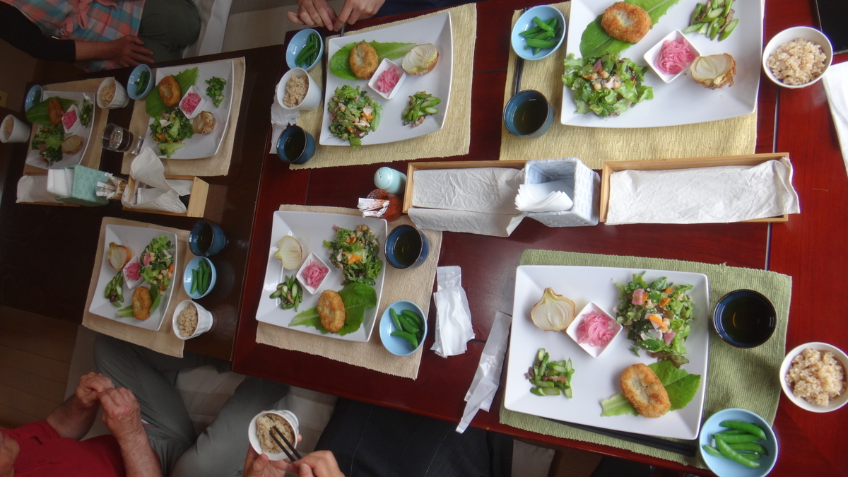 f:id:cafelegume:20190522221947j:plain