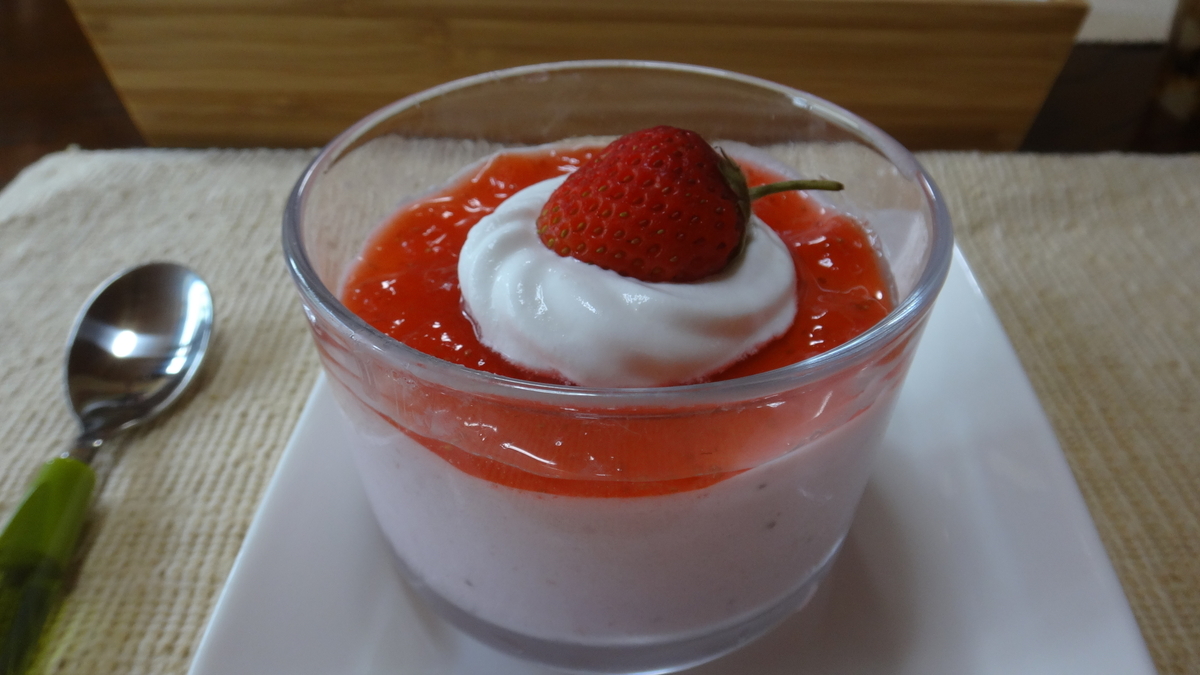 f:id:cafelegume:20190522235903j:plain