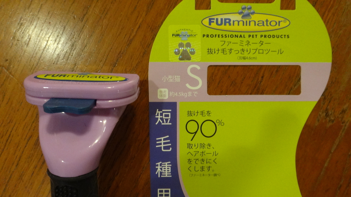 f:id:cafelegume:20190527004132j:plain