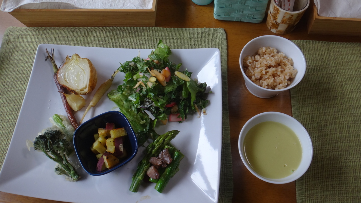 f:id:cafelegume:20190529231017j:plain