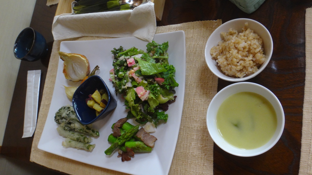 f:id:cafelegume:20190529232242j:plain