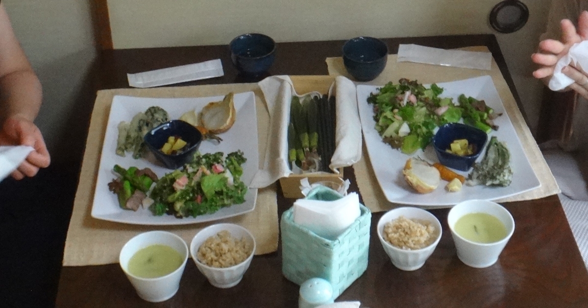 f:id:cafelegume:20190529233029j:plain