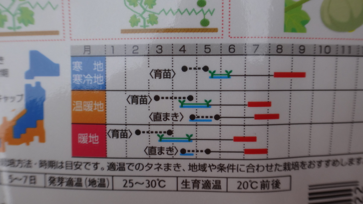 f:id:cafelegume:20190531204938j:plain