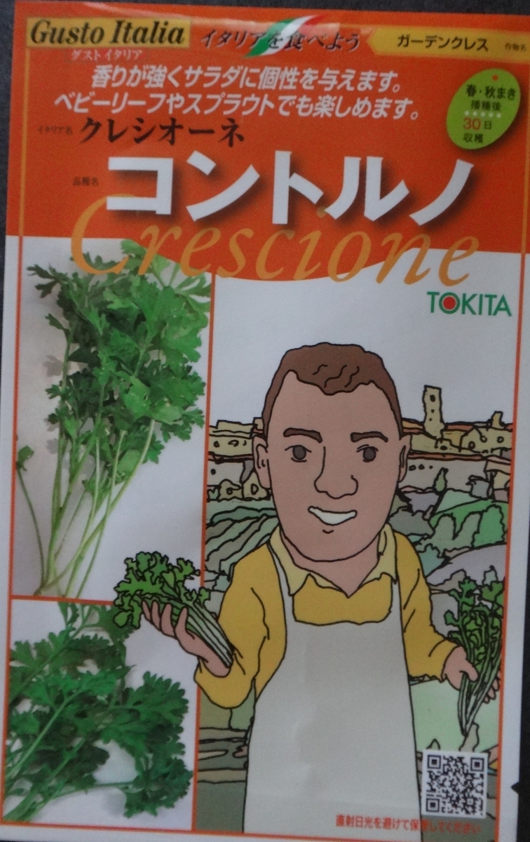 f:id:cafelegume:20190701224045j:plain