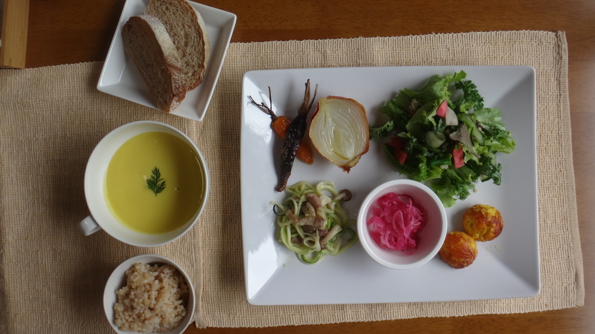 f:id:cafelegume:20190702202527j:plain f:id:cafelegume:20190702202527j:plain