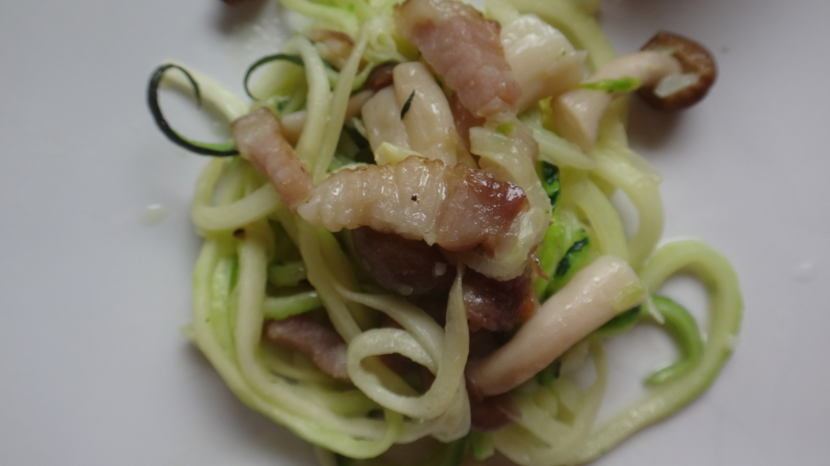 f:id:cafelegume:20190702202939j:plain f:id:cafelegume:20190702202939j:plain