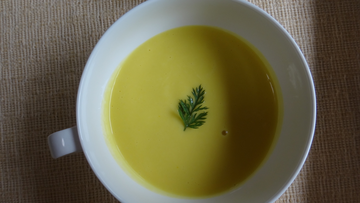 f:id:cafelegume:20190702203147j:plain f:id:cafelegume:20190702203147j:plain