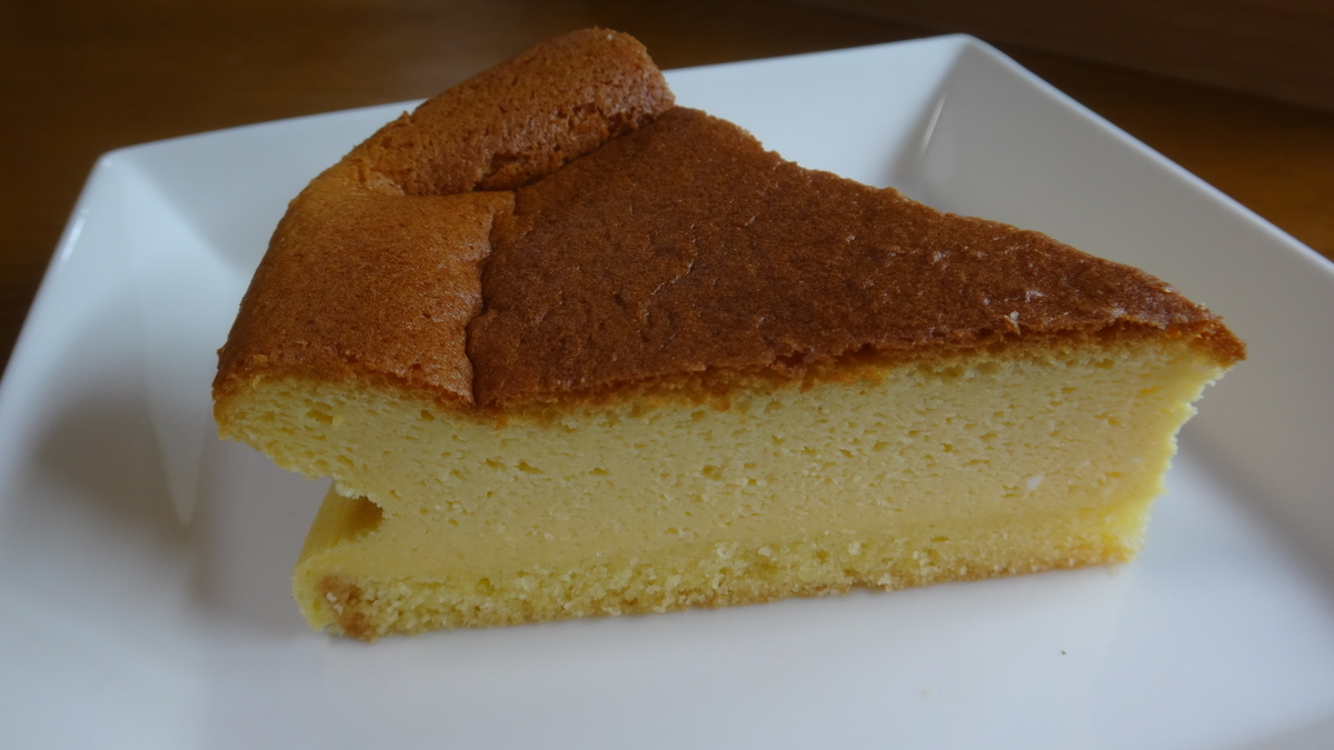f:id:cafelegume:20190702212441j:plain f:id:cafelegume:20190702212441j:plain